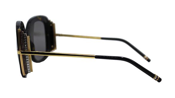 BOUCHERON  0002S 002 54-19  Güneş Gözlüğü