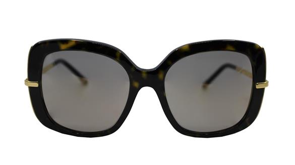 BOUCHERON  0002S 002 54-19  Güneş Gözlüğü