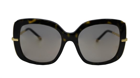 BOUCHERON  0002S 002 54-19  Güneş Gözlüğü