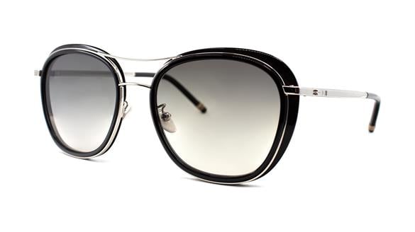 BOUCHERON  0022S 001 53-19  Güneş Gözlüğü