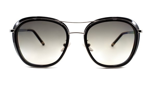 BOUCHERON  0022S 001 53-19  Güneş Gözlüğü