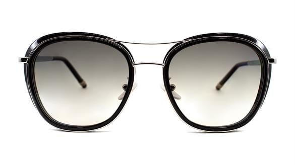 BOUCHERON  0022S 001 53-19  Güneş Gözlüğü