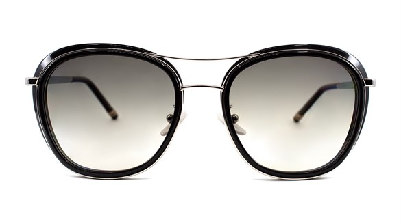 BOUCHERON  0022S 001 53-19  Güneş Gözlüğü