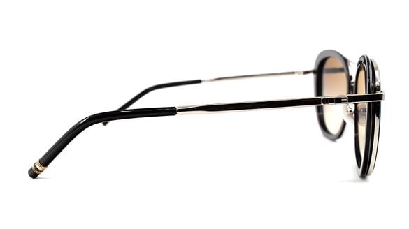 BOUCHERON  0022S 001 53-19  Güneş Gözlüğü