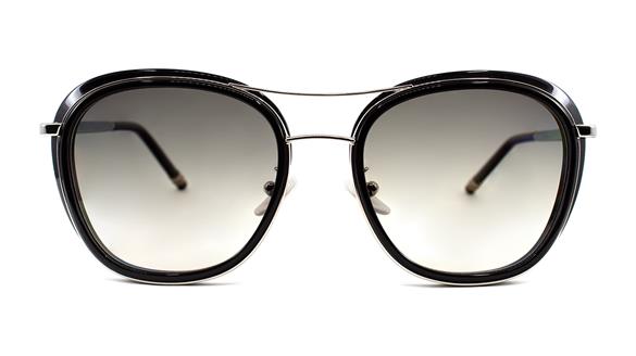 BOUCHERON  0022S 001 53-19  Güneş Gözlüğü