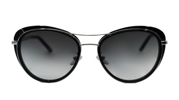 BOUCHERON  0023S 001 54-19  Güneş Gözlüğü