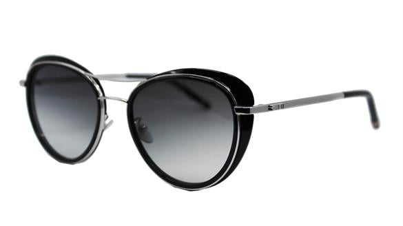 BOUCHERON  0023S 001 54-19  Güneş Gözlüğü