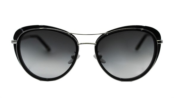 BOUCHERON  0023S 001 54-19  Güneş Gözlüğü