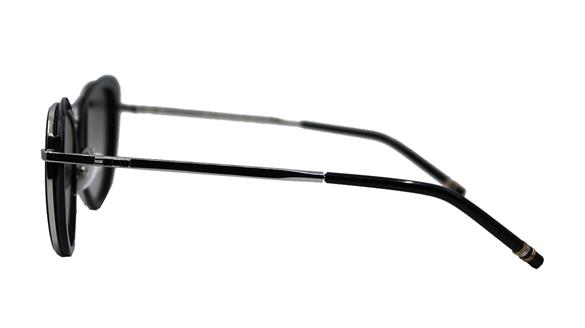 BOUCHERON  0023S 001 54-19  Güneş Gözlüğü