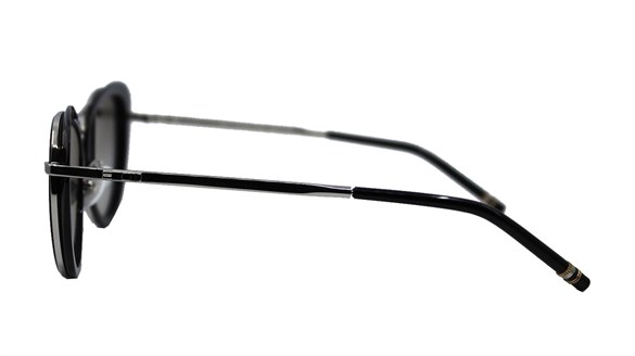 BOUCHERON  0023S 001 54-19  Güneş Gözlüğü