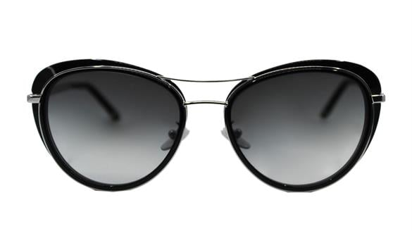 BOUCHERON  0023S 001 54-19  Güneş Gözlüğü