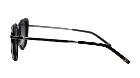 BOUCHERON  0023S 001 54-19  Güneş Gözlüğü