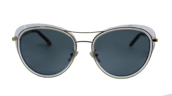 BOUCHERON  0023S 003 54-19  Güneş Gözlüğü