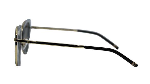 BOUCHERON  0023S 003 54-19  Güneş Gözlüğü