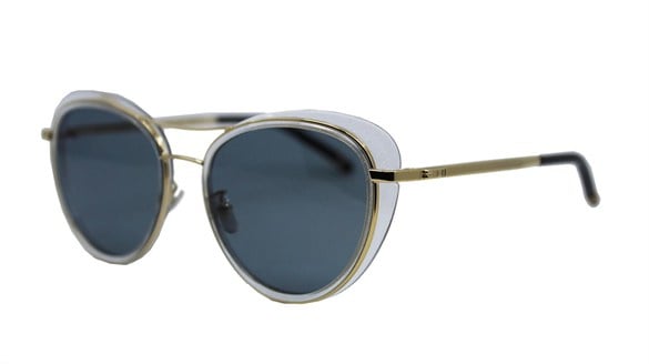 BOUCHERON  0023S 003 54-19  Güneş Gözlüğü