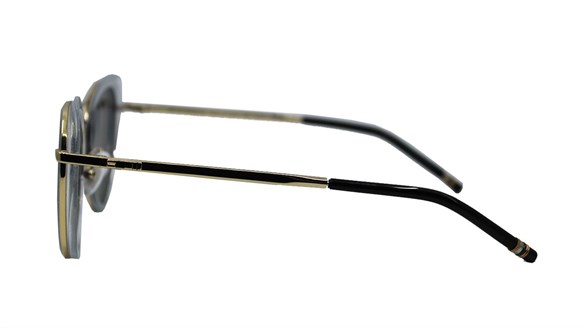 BOUCHERON  0023S 003 54-19  Güneş Gözlüğü