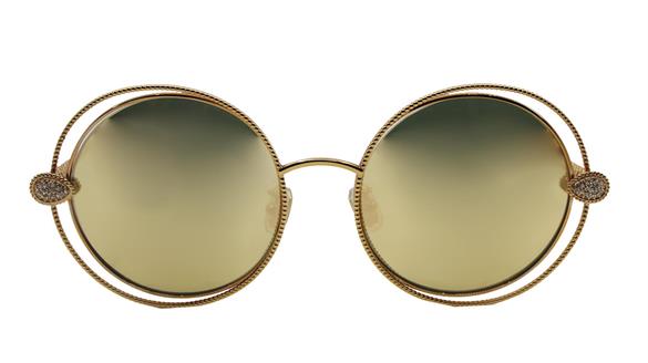 BOUCHERON  0029S 002 57-18  Güneş Gözlüğü