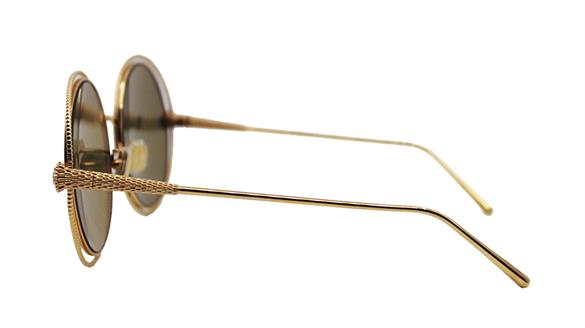 BOUCHERON  0029S 002 57-18  Güneş Gözlüğü