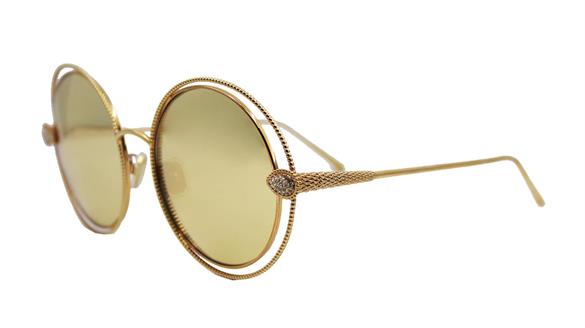 BOUCHERON  0029S 002 57-18  Güneş Gözlüğü