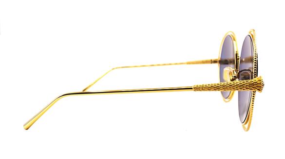 BOUCHERON  0029S 003 57-18  Güneş Gözlüğü