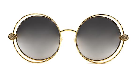 BOUCHERON  0029S 003 57-18  Güneş Gözlüğü