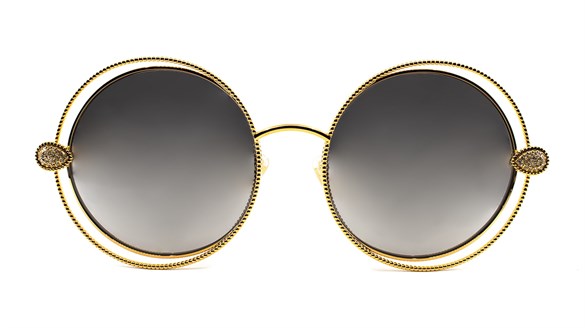 BOUCHERON  0029S 003 57-18  Güneş Gözlüğü