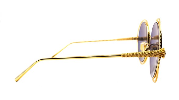 BOUCHERON  0029S 003 57-18  Güneş Gözlüğü
