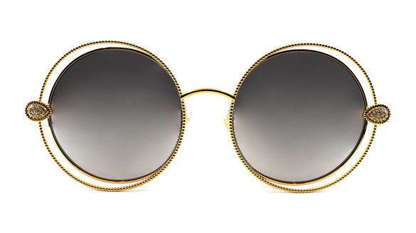 BOUCHERON  0029S 003 57-18  Güneş Gözlüğü
