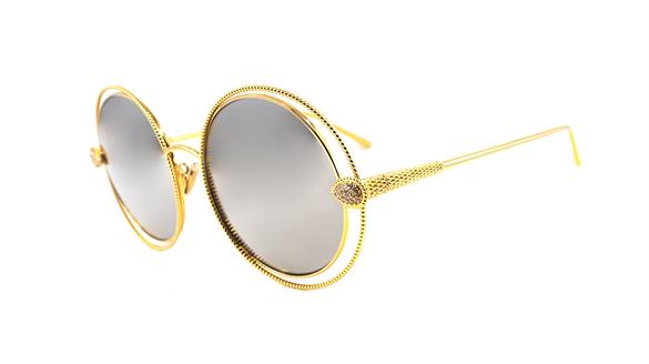 BOUCHERON  0029S 003 57-18  Güneş Gözlüğü