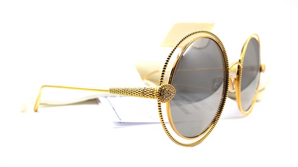 BOUCHERON  0029S 003 57-18  Güneş Gözlüğü