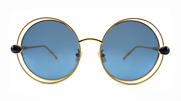 BOUCHERON  0029S 005 57-18  Güneş Gözlüğü