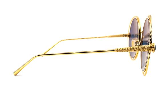 BOUCHERON  0029S 005 57-18  Güneş Gözlüğü