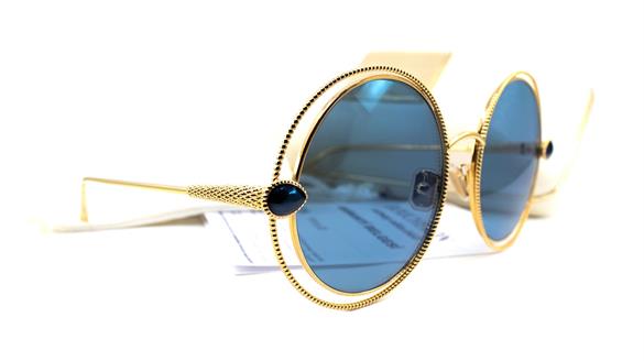 BOUCHERON  0029S 005 57-18  Güneş Gözlüğü