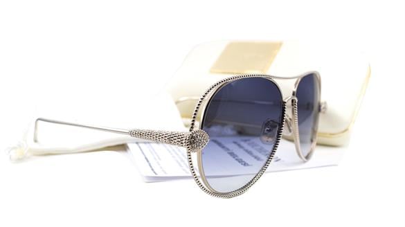 BOUCHERON  0030S 002 55-15  Güneş Gözlüğü