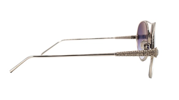 BOUCHERON  0030S 002 55-15  Güneş Gözlüğü