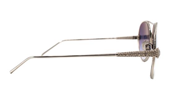 BOUCHERON  0030S 002 55-15  Güneş Gözlüğü
