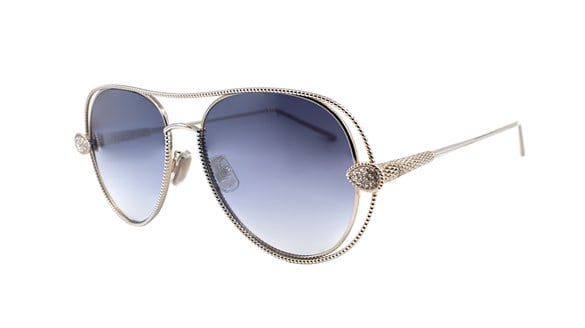 BOUCHERON  0030S 002 55-15  Güneş Gözlüğü