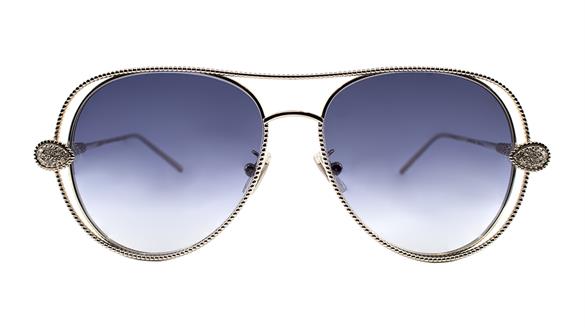 BOUCHERON  0030S 002 55-15  Güneş Gözlüğü