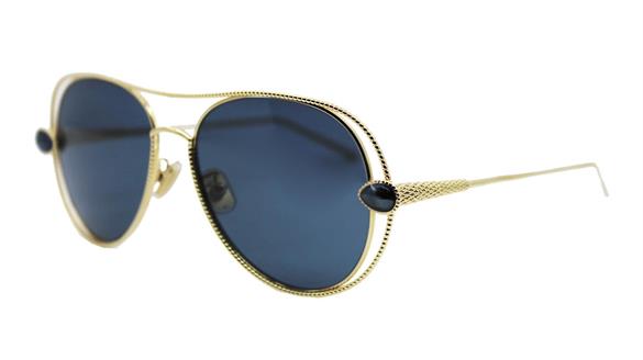 BOUCHERON  0030S 005 55-15  Güneş Gözlüğü