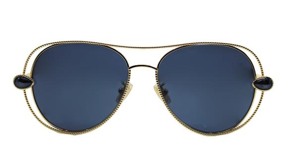 BOUCHERON  0030S 005 55-15  Güneş Gözlüğü