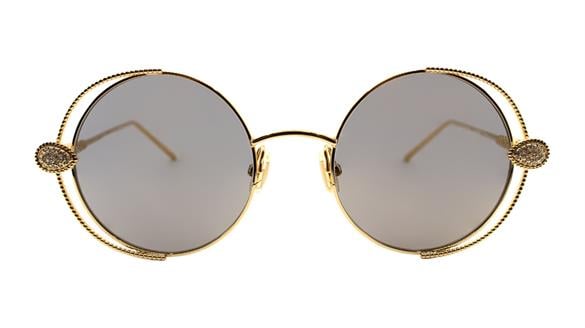 BOUCHERON  0031S 002 50-20  Güneş Gözlüğü