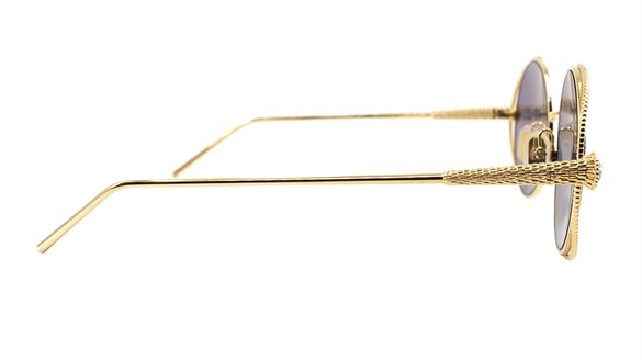 BOUCHERON  0031S 002 50-20  Güneş Gözlüğü