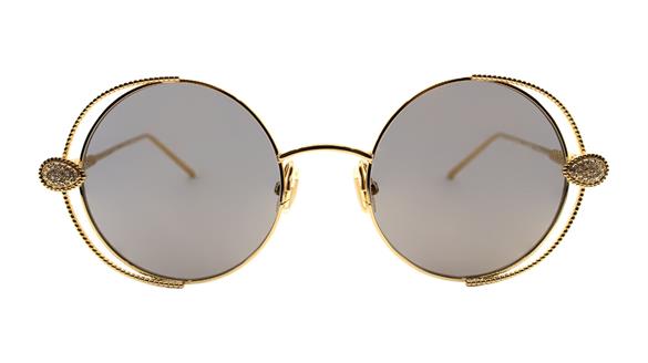 BOUCHERON  0031S 002 50-20  Güneş Gözlüğü