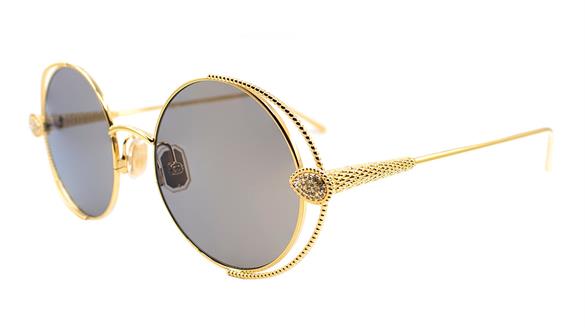 BOUCHERON  0031S 002 50-20  Güneş Gözlüğü