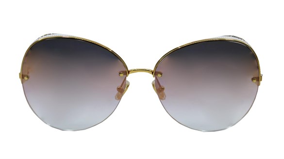 BOUCHERON  0034S 001 62-15  Güneş Gözlüğü