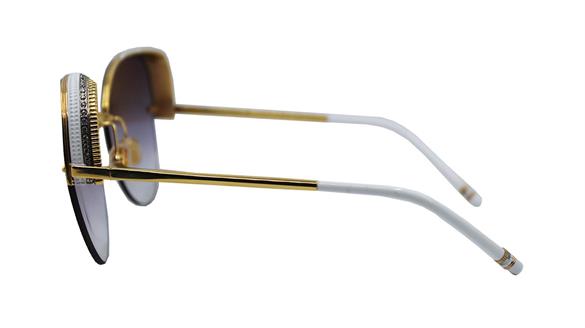 BOUCHERON  0034S 001 62-15  Güneş Gözlüğü