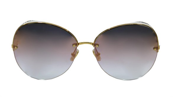 BOUCHERON  0034S 001 62-15  Güneş Gözlüğü