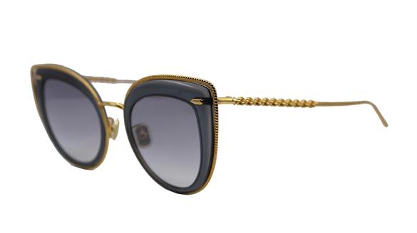 BOUCHERON  0044S 007 51-25  Güneş Gözlüğü