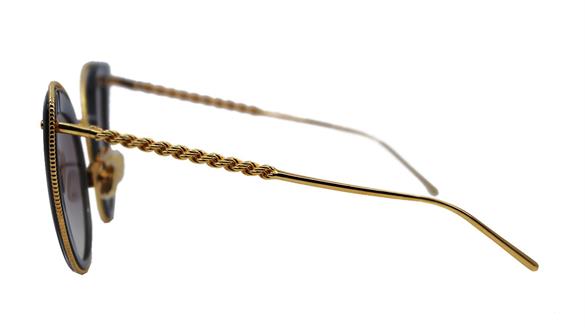 BOUCHERON  0044S 007 51-25  Güneş Gözlüğü