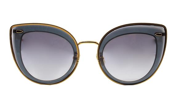 BOUCHERON  0044S 007 51-25  Güneş Gözlüğü